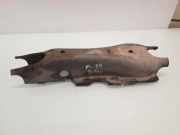 Andere Aufhängungsteile MERCEDES-BENZ S (W220) S 500 4-matic (220.084, 220.184) 2203521188