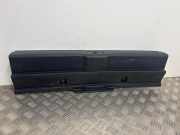 Kofferaum Schlossverkleidung AUDI A3 Sportback (8PA) 2.0 TDI 16V 8V4863471