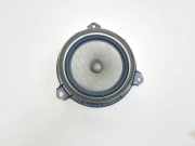 Lautsprecher links vorne Toyota Verso (R2) 861600D180