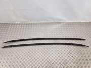 Dachreling links FORD FOCUS III Turnier 1.6 TDCi R7J8A