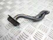 Ölsammler HYUNDAI i20 (PB, PBT) 1.2