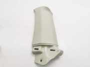 B Pillar Trim FORD KUGA II (DM2) 2.0 TDCi CJ54S31010ACW