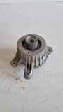 Motorlager Vorne MERCEDES-BENZ C (W205) C 300 (205.048) A2052400200