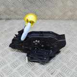 Türschloss vorne links BMW 3 (G20, G28) 330 e xDrive A046465 182838-10