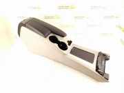 Armlehne MERCEDES-BENZ GLK (X204) 250 4-matic (204.937) 2046800150