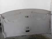 Dachverkleidung FORD TRANSIT Furgon 2.2 TDCi 6C1T14335