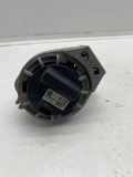 ZUSATZWASSERPUMPE AUDI Q4 Sportback (F4N) 45 e-tron sportback 1EA965567L