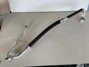 Kondensatorschlauch Audi Q5 (8R) 80C816740