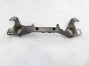 Motorhalter rechts AUDI Q7 (4L) 4.2 FSI quattro 7L8199207