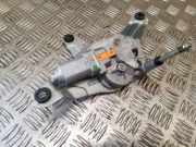 Heckscheibenwischermotor NISSAN X-TRAIL (T31) 2.0 dCi 28710A4442