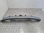 Stoßstangenbalken vorne OPEL ASTRA H Estate (L35) 1.7 CDTI 24460537