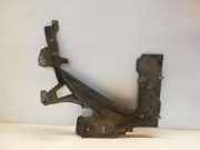 Unterbodenabdeckung links MINI COOPER (R56) One D 51757315818