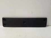 Kennzeichenhalter VW ID.4 (E21) PRO 11A807287