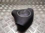 Schleifring Airbag Audi A4 Avant (8E, B6) 8E0880201H