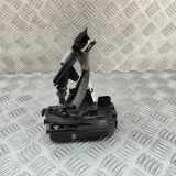 Türschloss hinten links FORD FIESTA VII 1.0 EcoBoost H1BA-A26413-DG