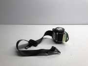 Sicherheitsgurt mitte BMW 3er (E90) 606091700