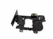 Akku-Pad PEUGEOT 208 1.4 HDi KA12003