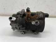 Klimakompressor TOYOTA C-HR (_X1_) 1.8 Hybrid (ZYX10_) 0424000370