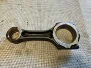 Pleuelstange TOYOTA LAND CRUISER 120 (_J12_) 3.0 D-4D (KDJ120, KDJ125)