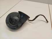 Hupe Audi A4 (8E, B7) E1000209