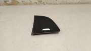 LAUTSPRECHER HUTABLAGE MERCEDES-BENZ S Coupe (C217) S 63 AMG (217.377) 0090650