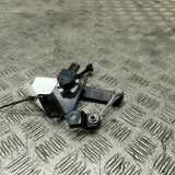 Höhenstandsensor hinten rechts HONDA CIVIC X Hatchback (FC_, FK) 2.0 Type-R (FK8) 52820-TGH-A01