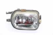 Nebelscheinwerfer links MERCEDES-BENZ SL (R230) 350 (230.467) 2038201156