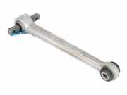 Querlenker hinten rechts FERRARI GTC4 Lusso / Lusso T 3.9 T 259687