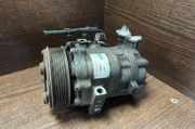 Klimakompressor Fiat Grande Punto (199) 51803075