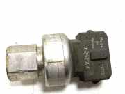 Druckschalter für Klimaanlage Volvo XC60 II (246) 31292004