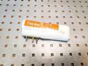 Airbag Sitz links vorne Hyundai Tucson I (JM)