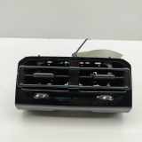 Mittelkonsolenschacht BMW 5 (G60) i5 eDrive40 5A13166