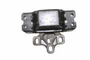 Motorkissen links VW SCIROCCO (137, 138) 2.0 TDI 1K0199555R