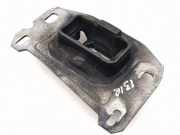 Getriebelager PEUGEOT 508 II Hybrid 2255 (F35GQU) 9813699680