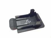 Deckel Sicherungskasten Audi Q5 (8R) 8J0971981