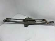 Scheibenwischermechanismus vorne VW PASSAT B5 (3B3) 1.9 TDI 8D1955326