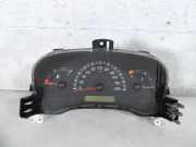 Tachometer Fiat Panda (141) 46801541