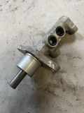 Bremszylinder FIAT SCUDO Furgon (270_, 272_) 2.0 D Multijet