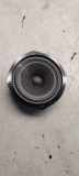 Lautsprecher rechts hinten Seat Alhambra II (710, 711) 7N0035453B