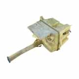 Fensterwaschtank TOYOTA COROLLA Verso (ZER_, ZZE12_, R1_) 2.0 D-4D (CUR10_)