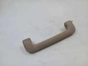 Dachgriff hinten rechts AUDI A6 Avant (4B5, C5) 1.9 TDI 4B0857608