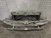 Armaturenbrett BMW 2 Coupe (F22, F87) 220 d 7290605