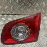 Rücklicht hinten links VW PASSAT Variant B6 (3C5) 2.0 TDI ZSB3C9945094