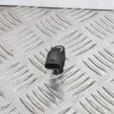 Nockenwellensensor PORSCHE MACAN (95B) 3.0 S 0232103131 94660610600 946.606.106.00