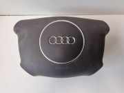 Schleifring Airbag Audi A4 (8K, B8) 8E0880201AE