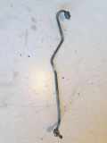 KRAFTSTOFFLEITUNG TOYOTA AVENSIS Sedan (_T25_) 2.2 D-CAT (ADT251_)