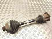 Antriebswelle vorne links AUDI A6 Avant (4G5, C7, 4GD) 3.0 TDI 4G0407271A
