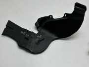 Luftdüsengehäuse Toyota Land Cruiser Prado (J15) 8721235020