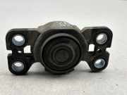 Getriebestütze Volvo V70 III (135)