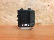 Relais Lexus CT () 4230001220